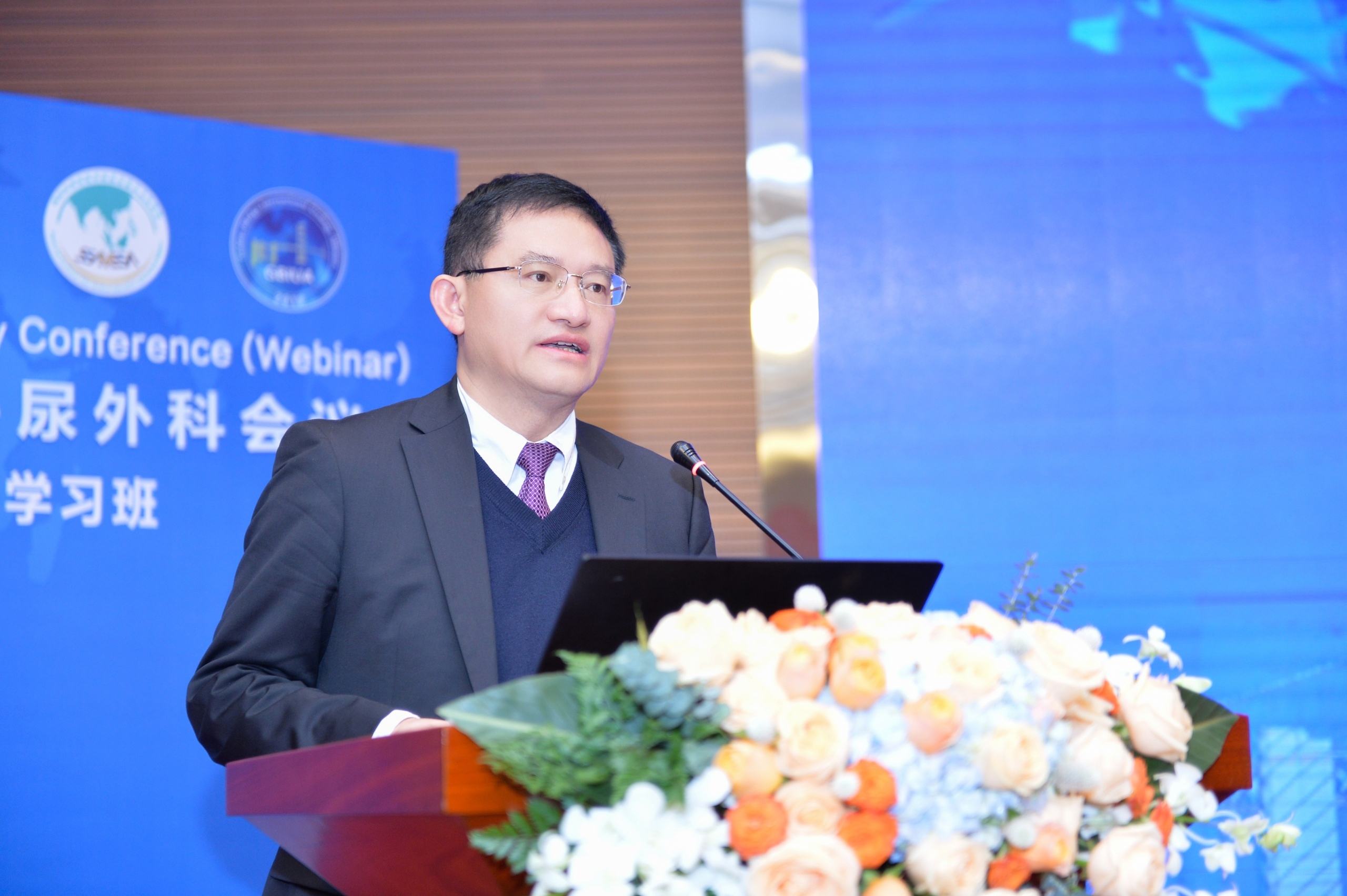 16684753305655.png 16684753305655.png