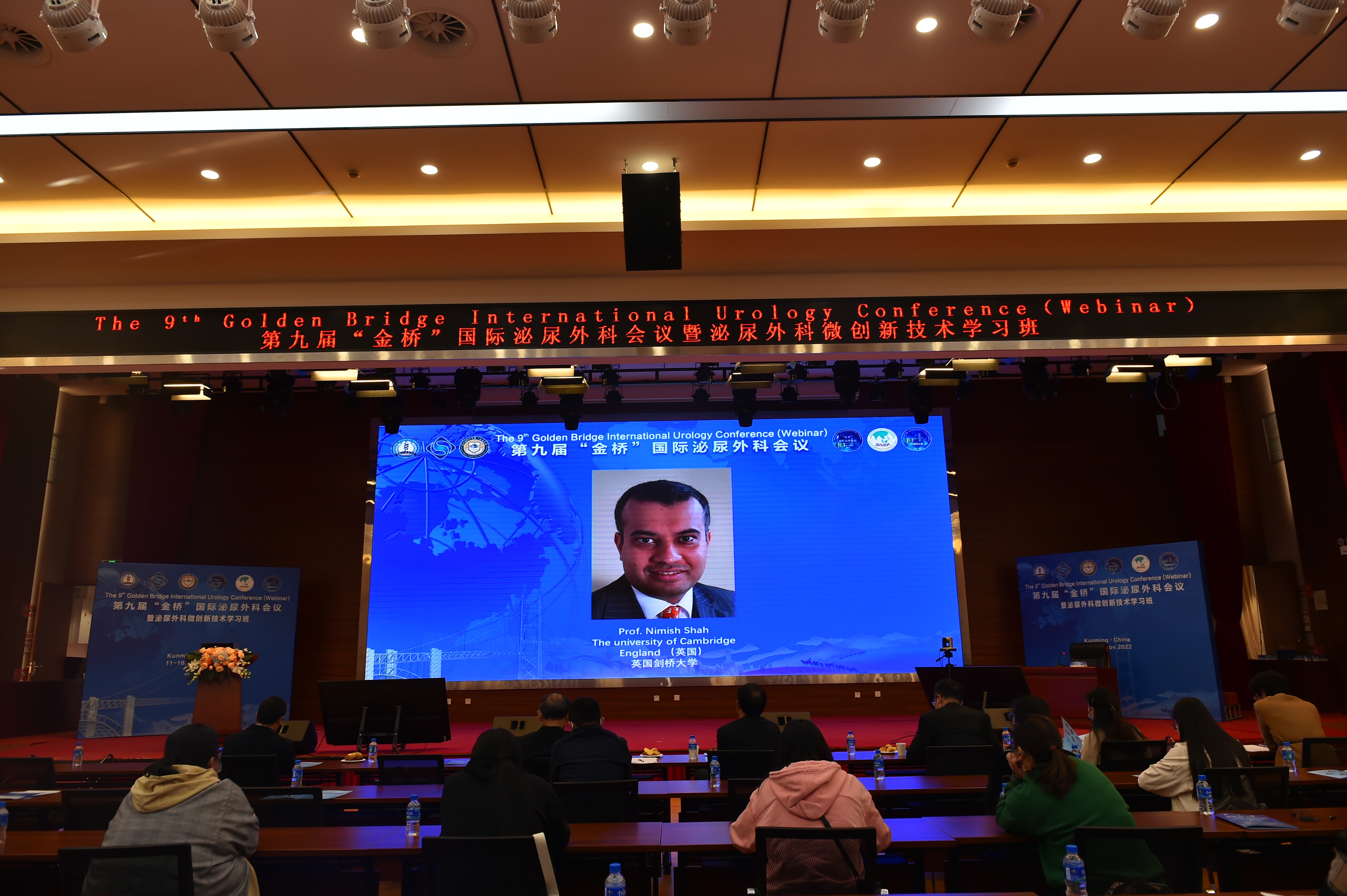 16684754054697.jpg 16684754054697.jpg