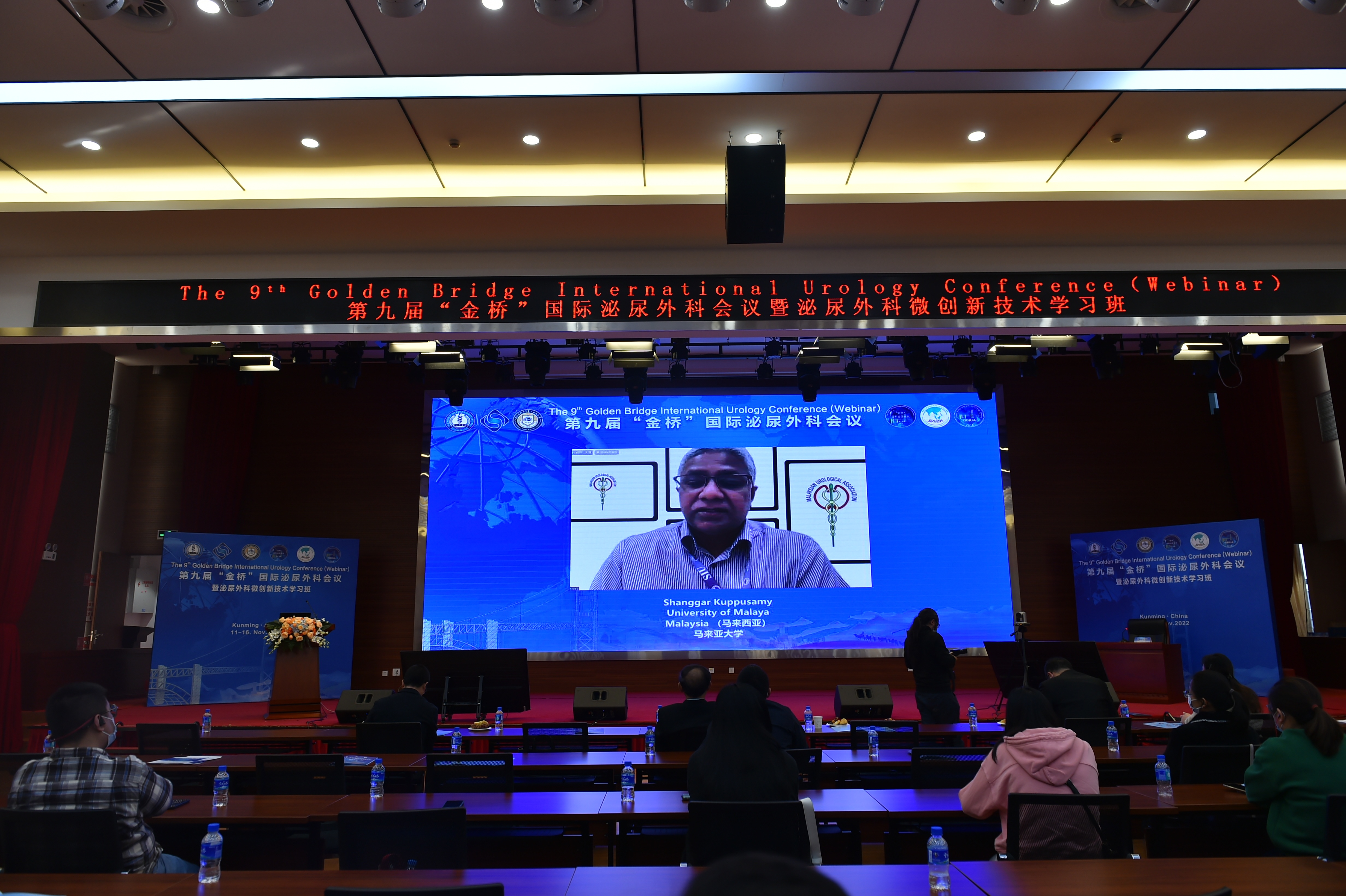 16684754305533.jpg 16684754305533.jpg