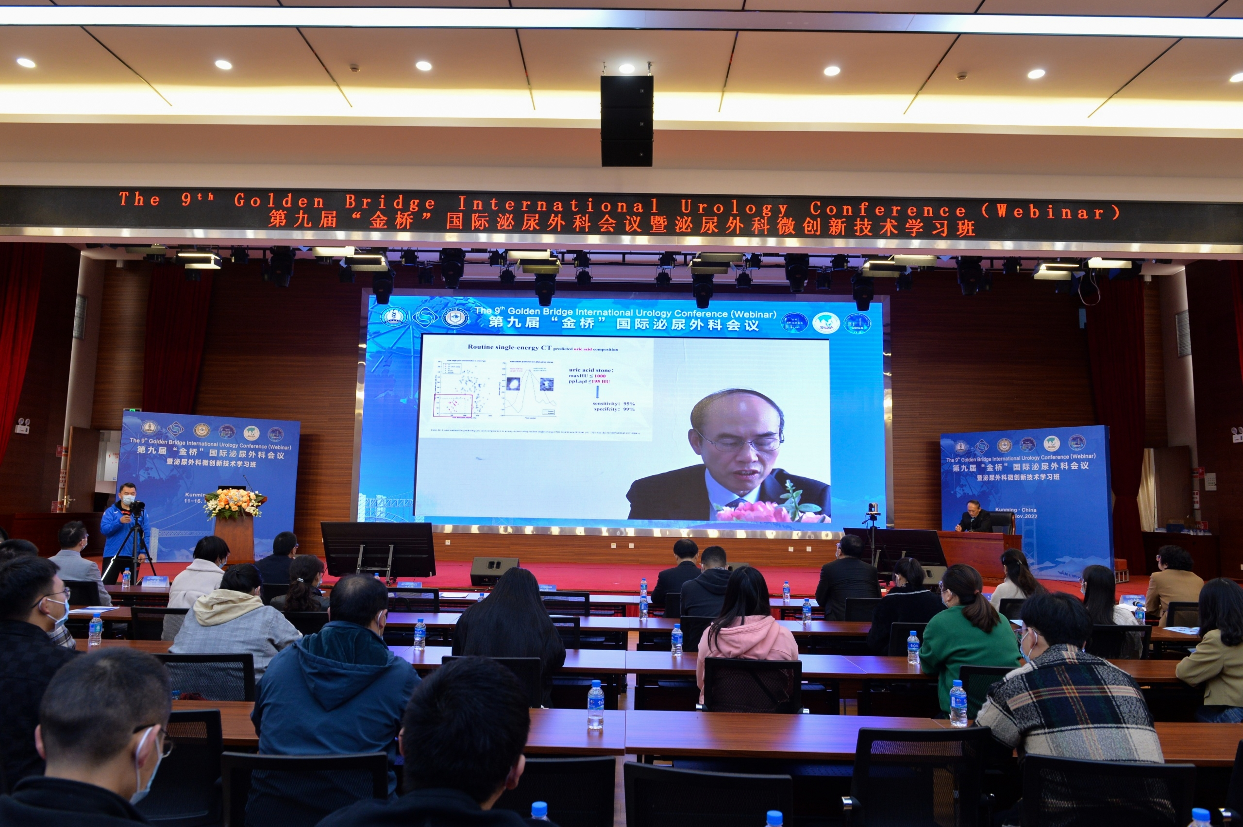 16684754762140.png 16684754762140.png