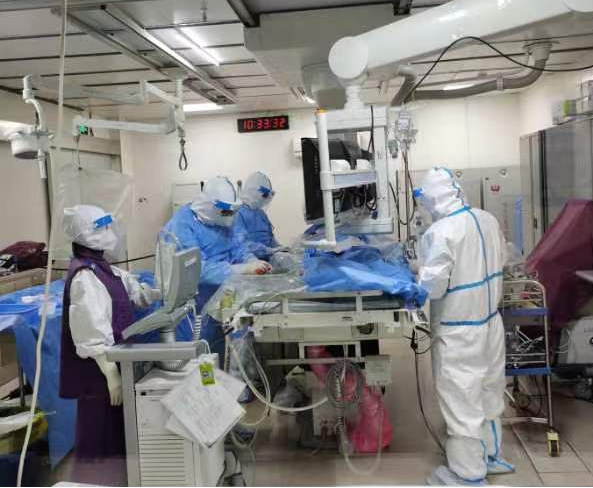 16693425686821.png 16693425686821.png