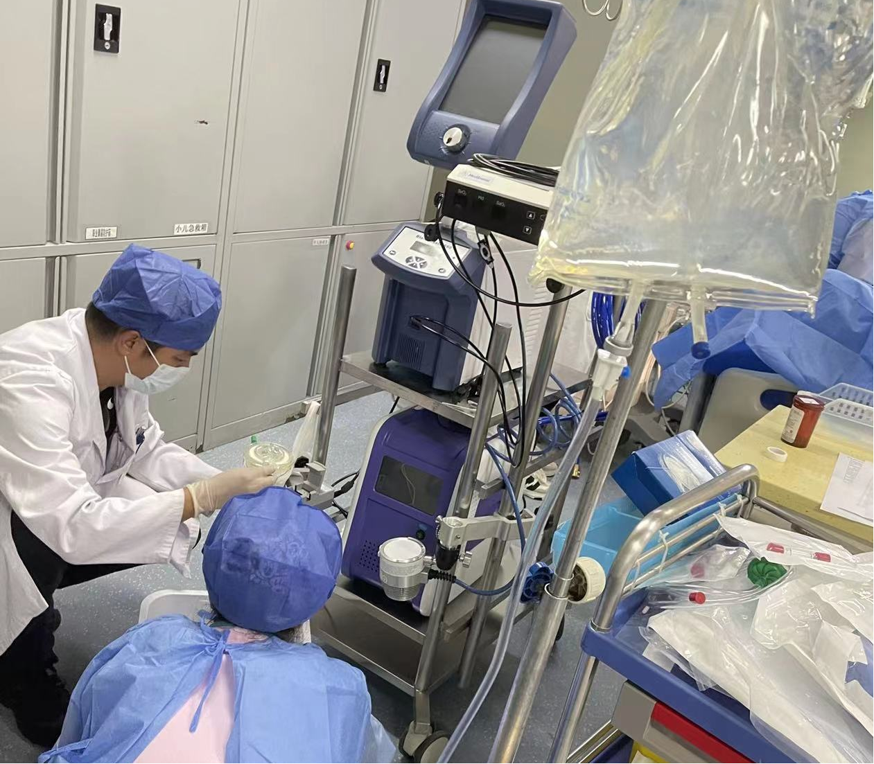 16693425916068.png 16693425916068.png