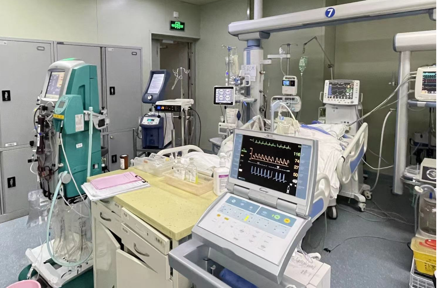 16693426096095.png 16693426096095.png