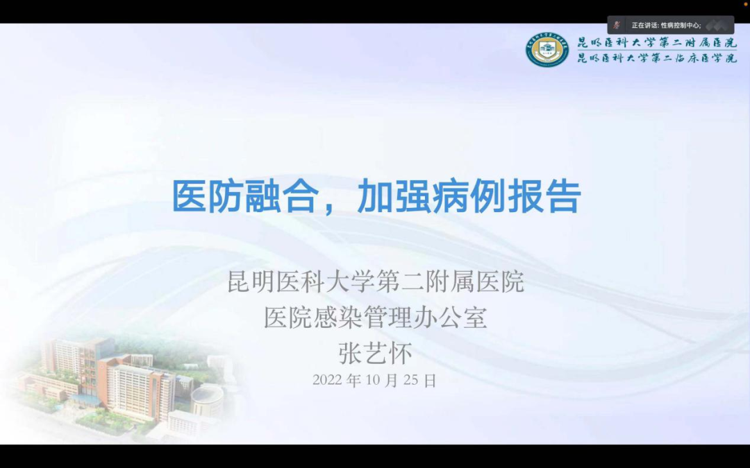 16710642452573.png 16710642452573.png