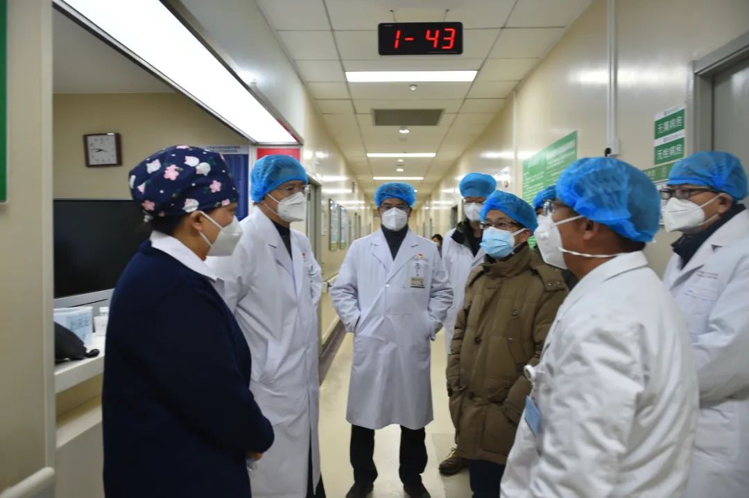 16714174179074.png 16714174179074.png