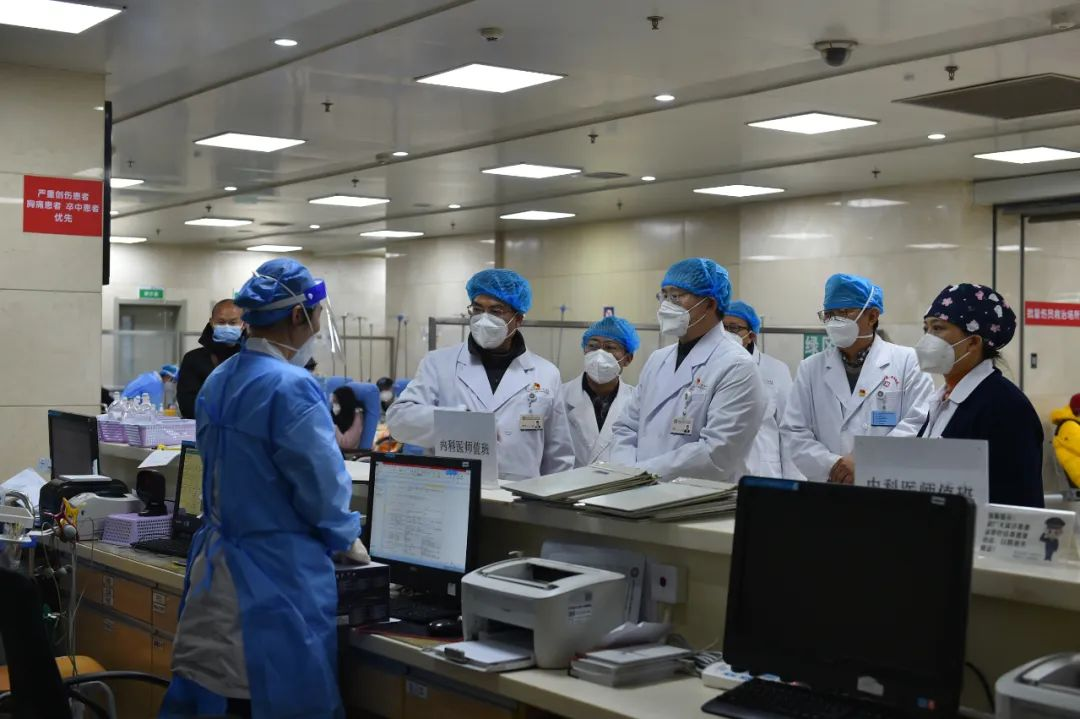 16714178288971.png 16714178288971.png