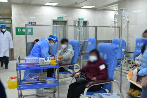 16714178514776.png 16714178514776.png