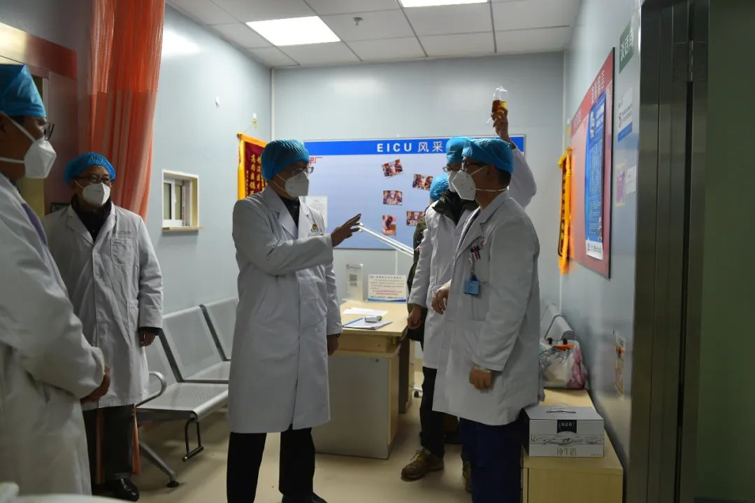 16714178705226.png 16714178705226.png