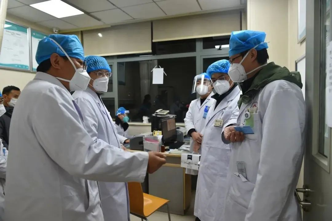 16714178985726.png 16714178985726.png