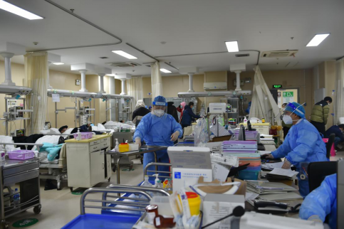 16714179246059.png 16714179246059.png