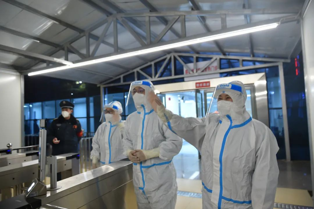 16714179459868.png 16714179459868.png