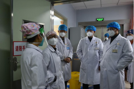 16714179942140.png 16714179942140.png