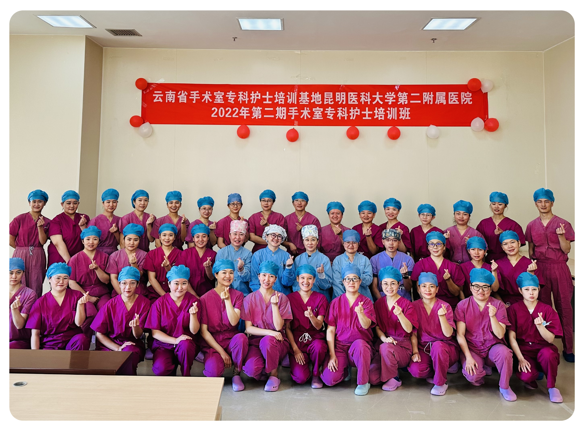 16717598619906.png 16717598619906.png