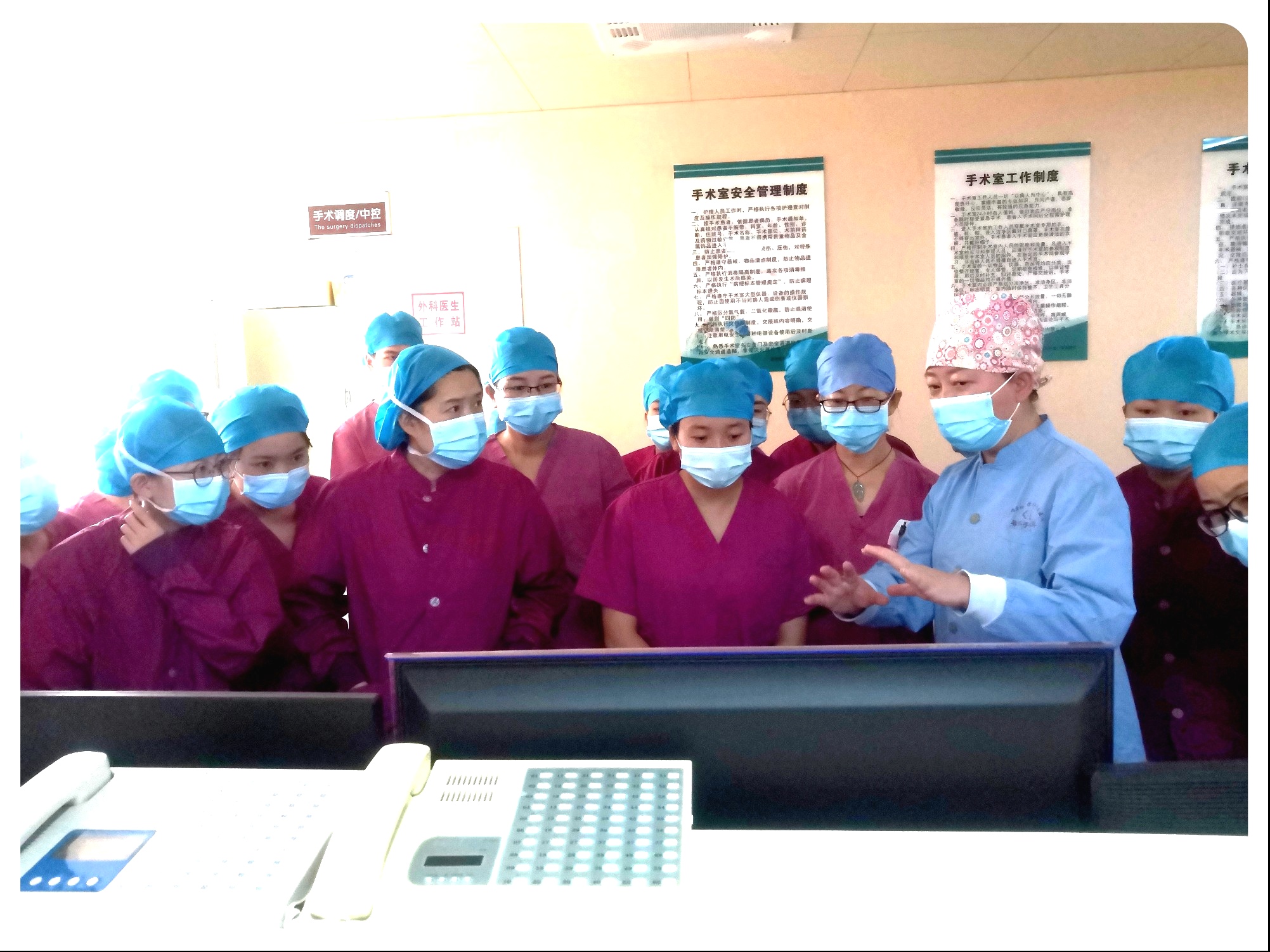 16717599523586.jpg 16717599523586.jpg