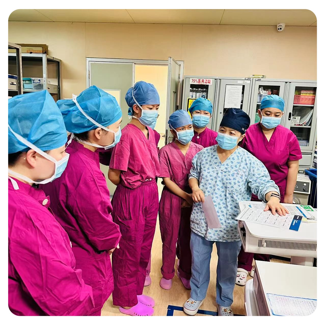 16717599683890.png 16717599683890.png