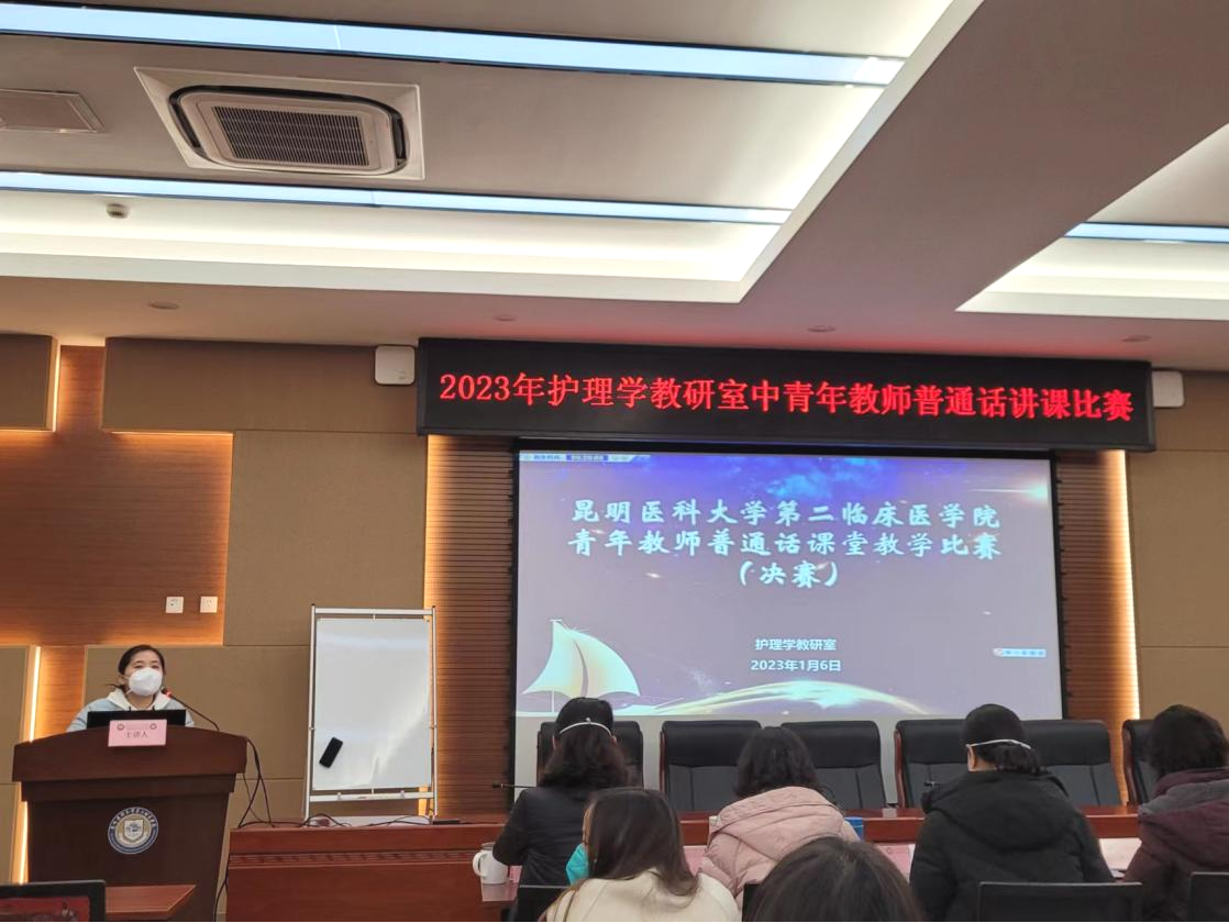 16734007695142.png 16734007695142.png