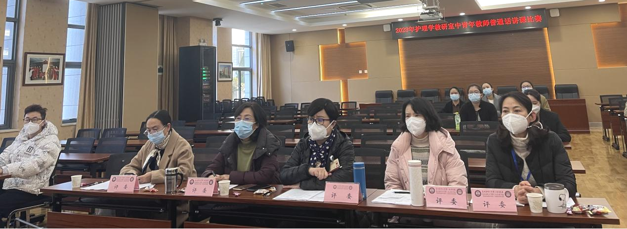 16734007929780.png 16734007929780.png