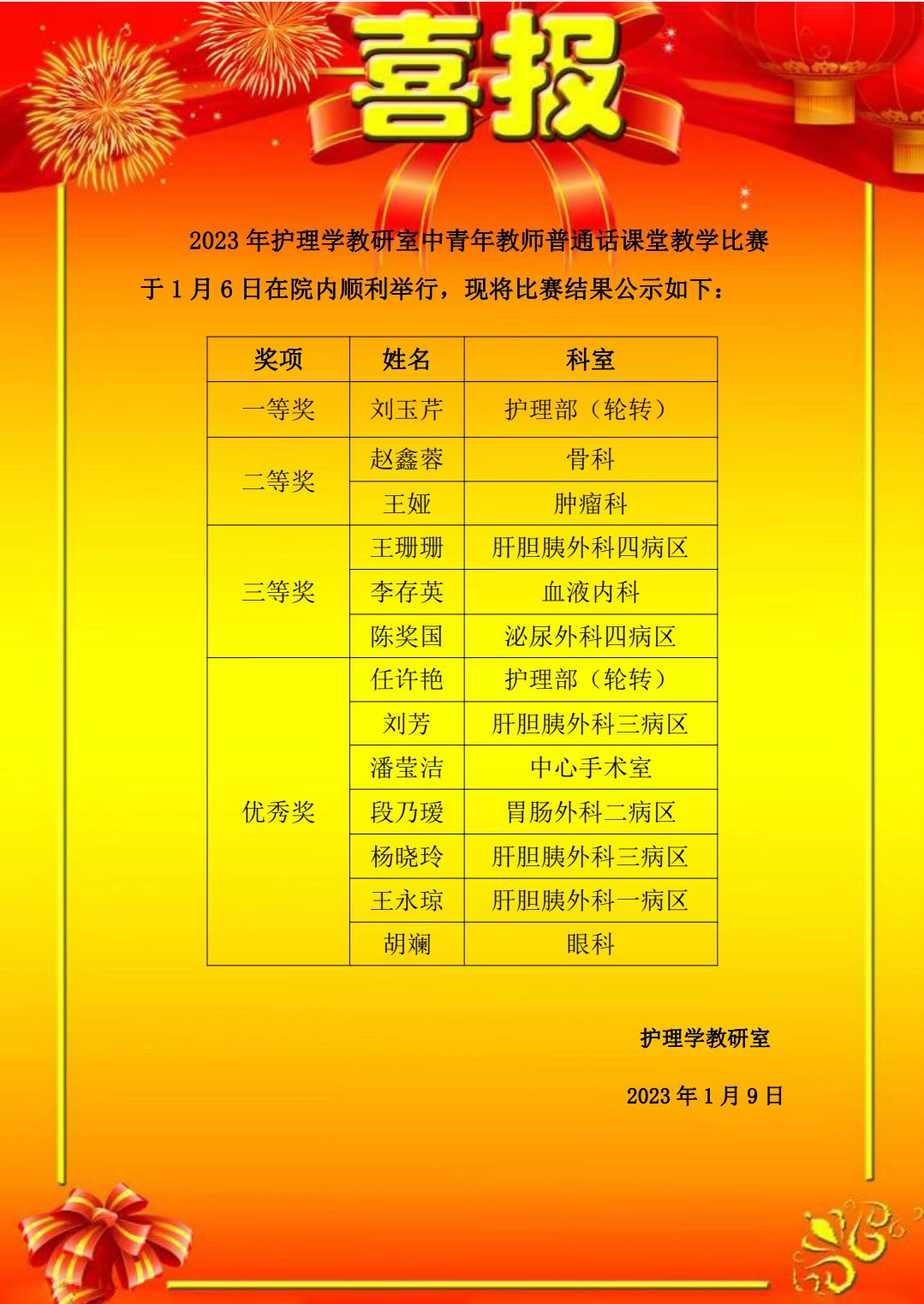 16734008387665.png 16734008387665.png