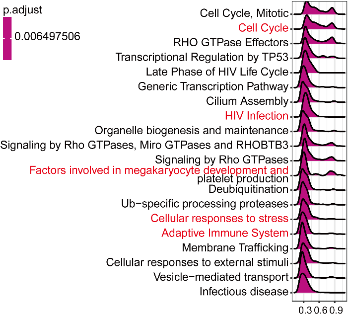 16735724896109.png 16735724896109.png