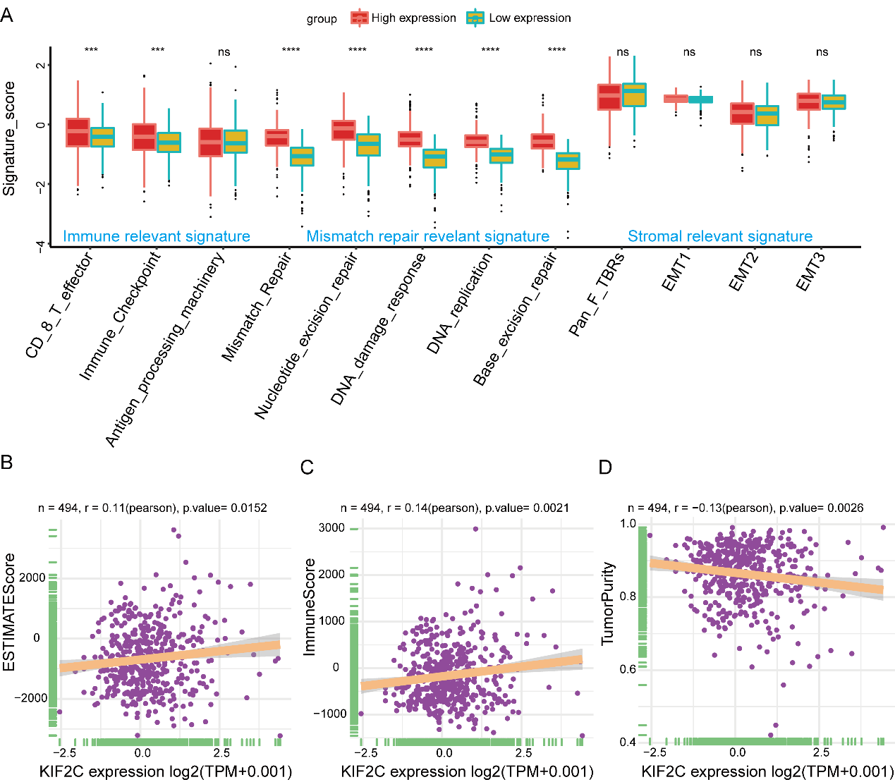 16735725079807.png 16735725079807.png