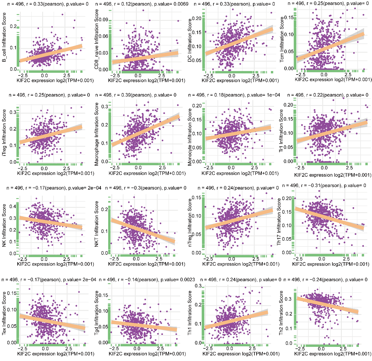 16735732346185.png 16735732346185.png