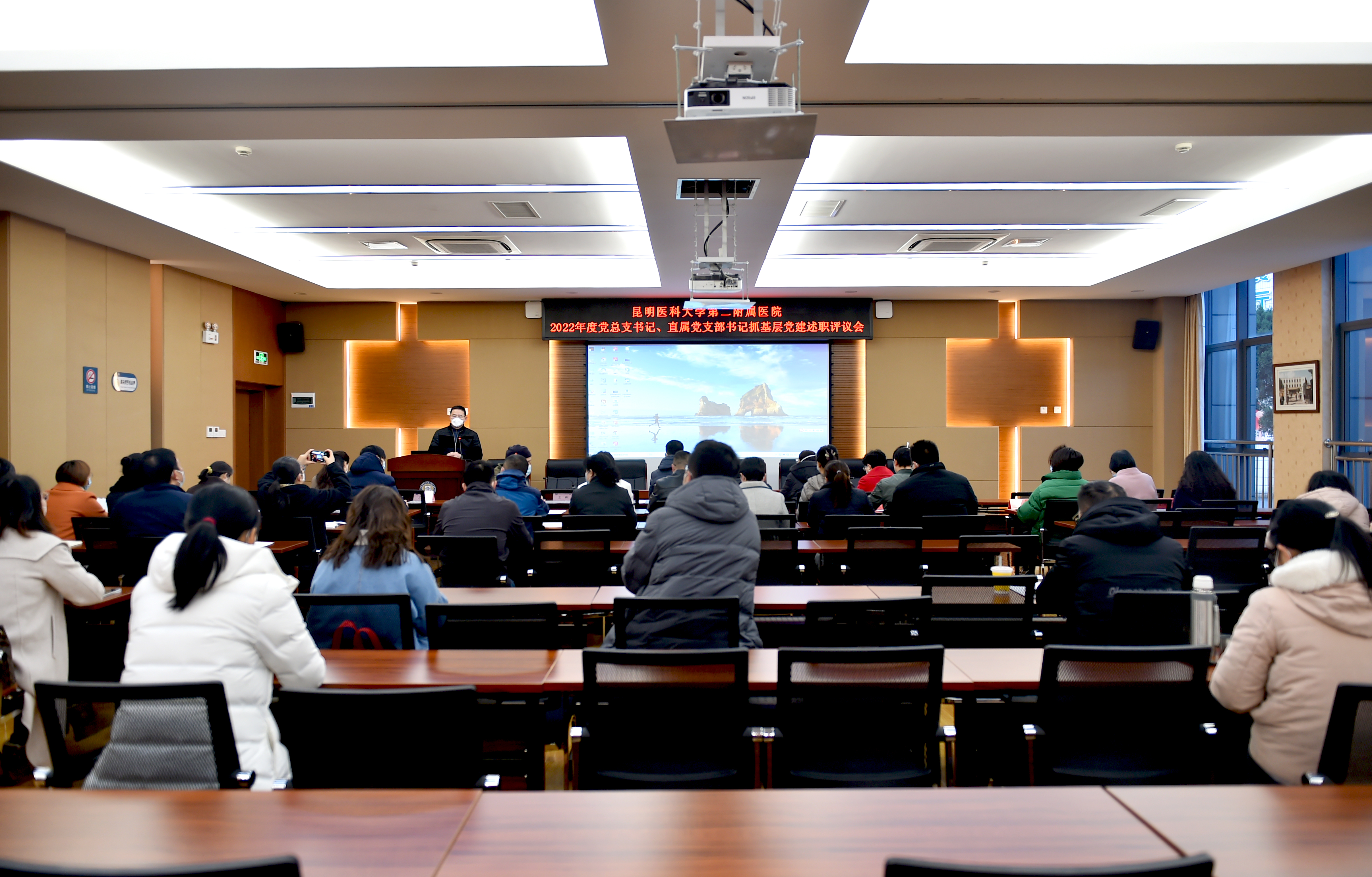 16738300558757.jpg 16738300558757.jpg