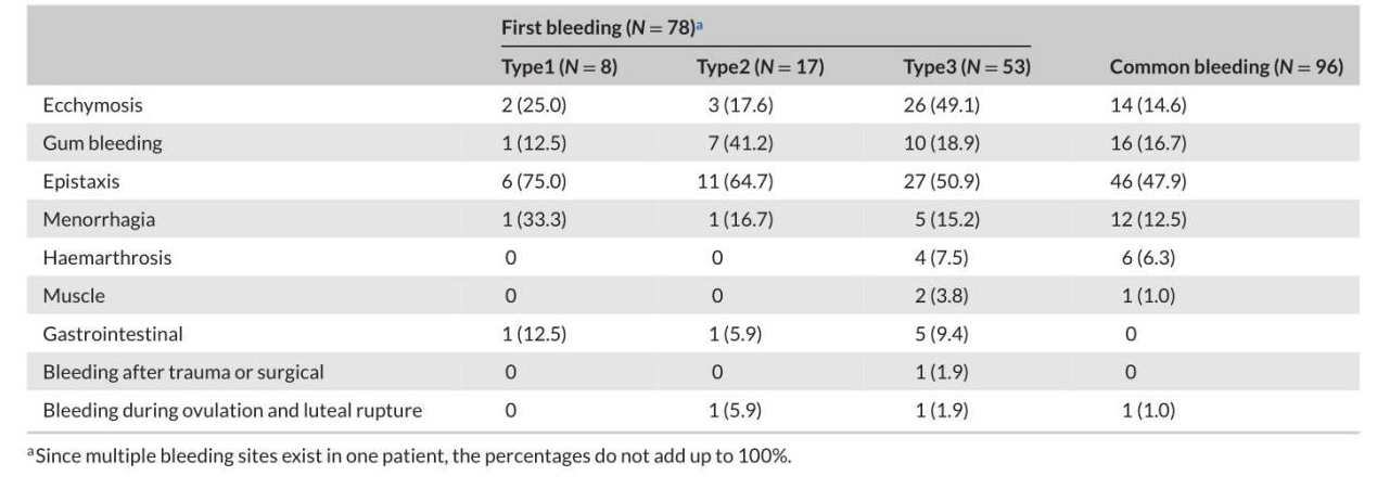 16739198114049.png 16739198114049.png