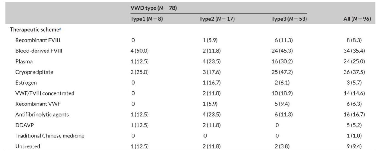 16739198359966.png 16739198359966.png