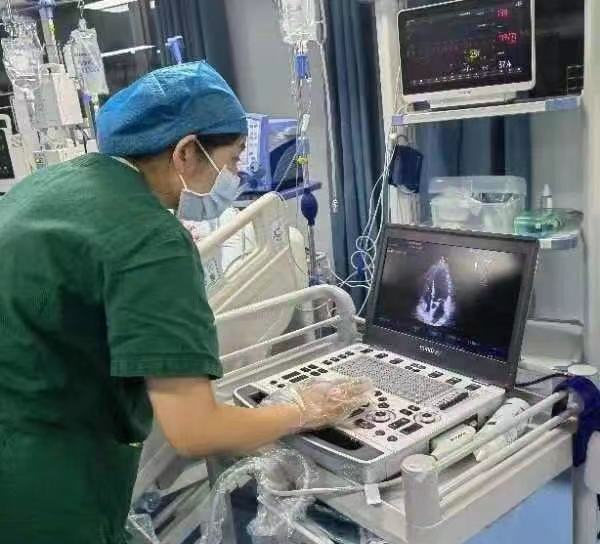 16739201589700.png 16739201589700.png