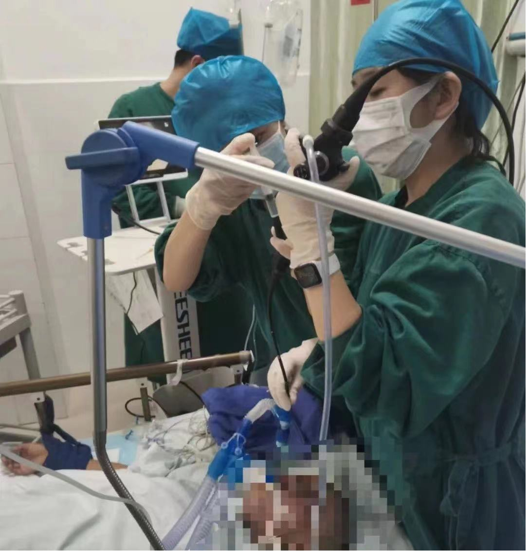 16739201766585.png 16739201766585.png