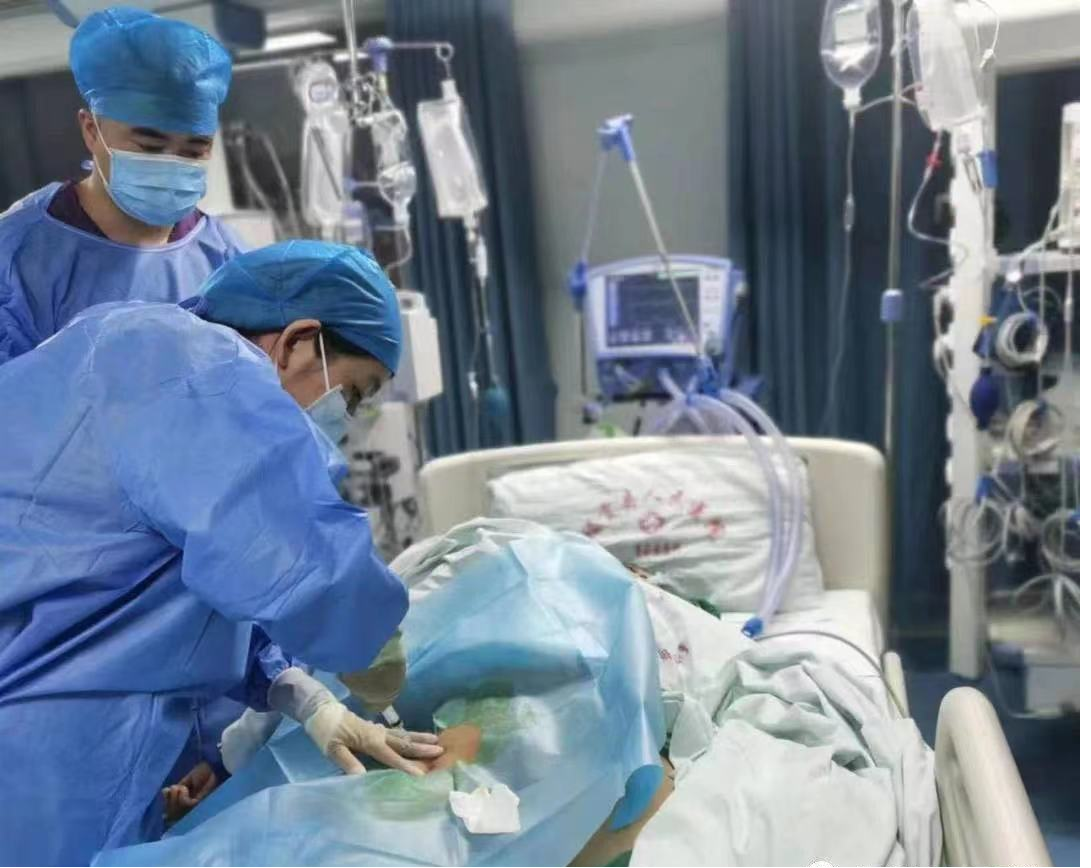 16739202114573.png 16739202114573.png