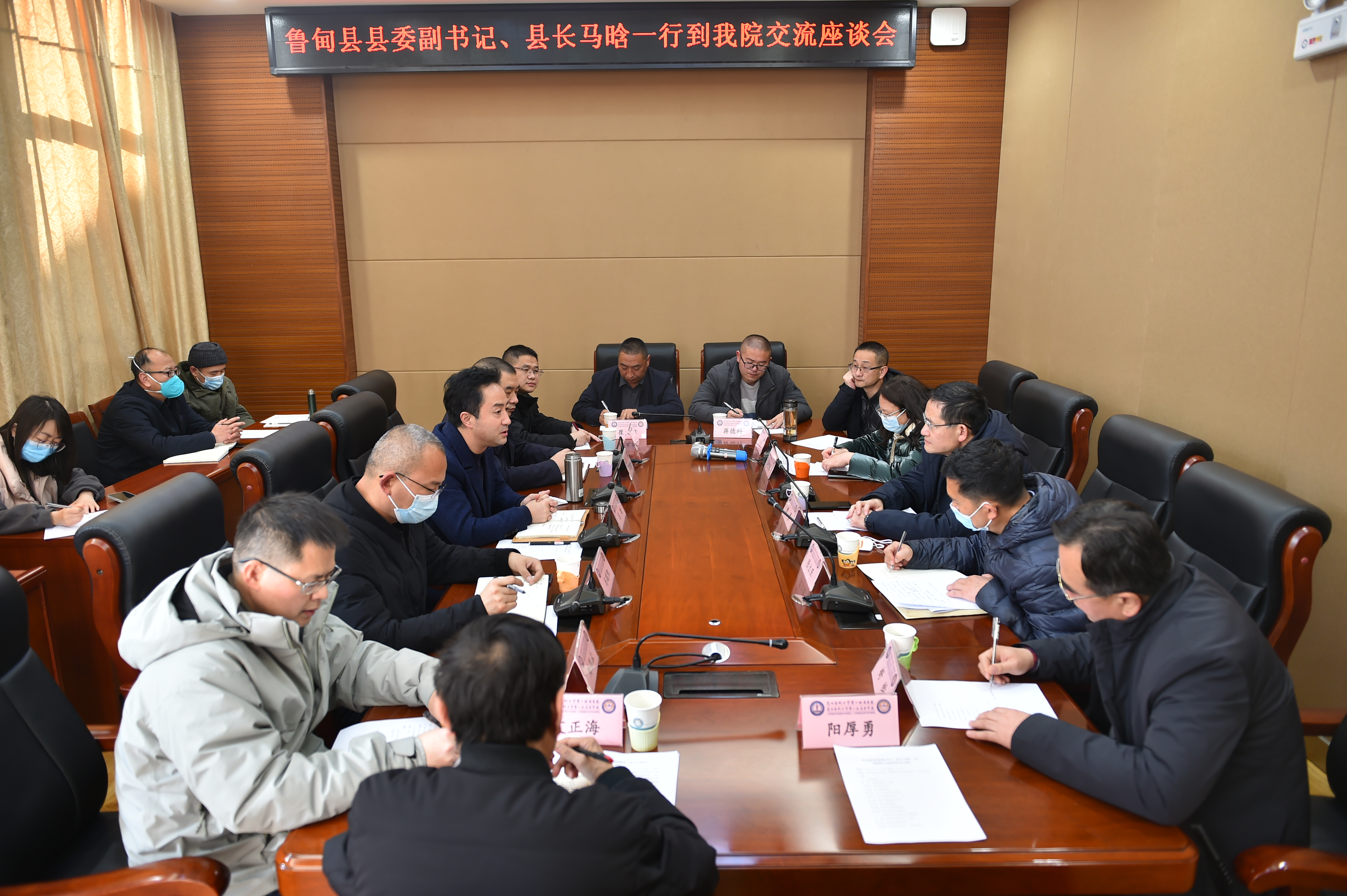 16740976757080.jpg 16740976757080.jpg