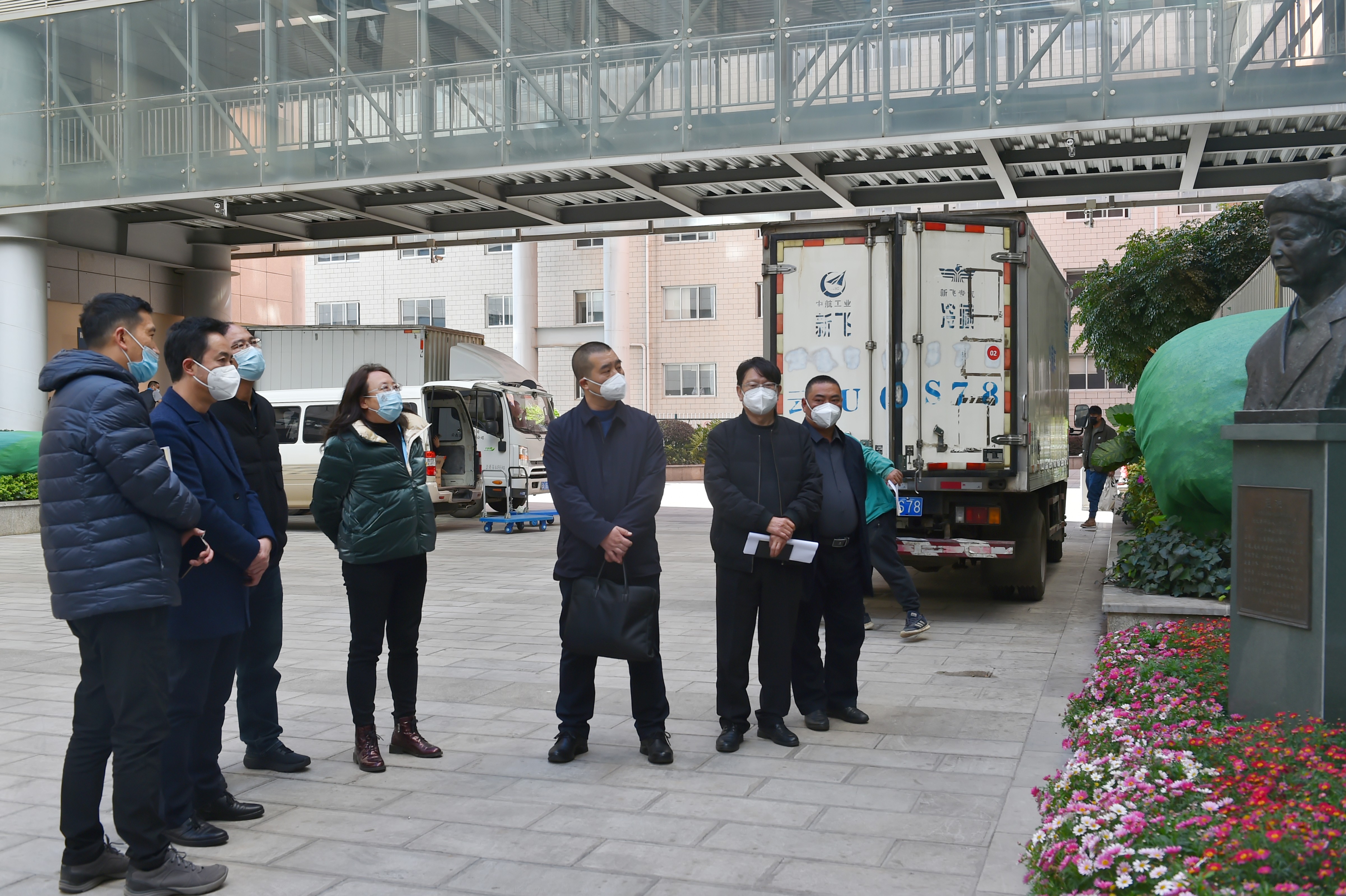 16740976912342.jpg 16740976912342.jpg