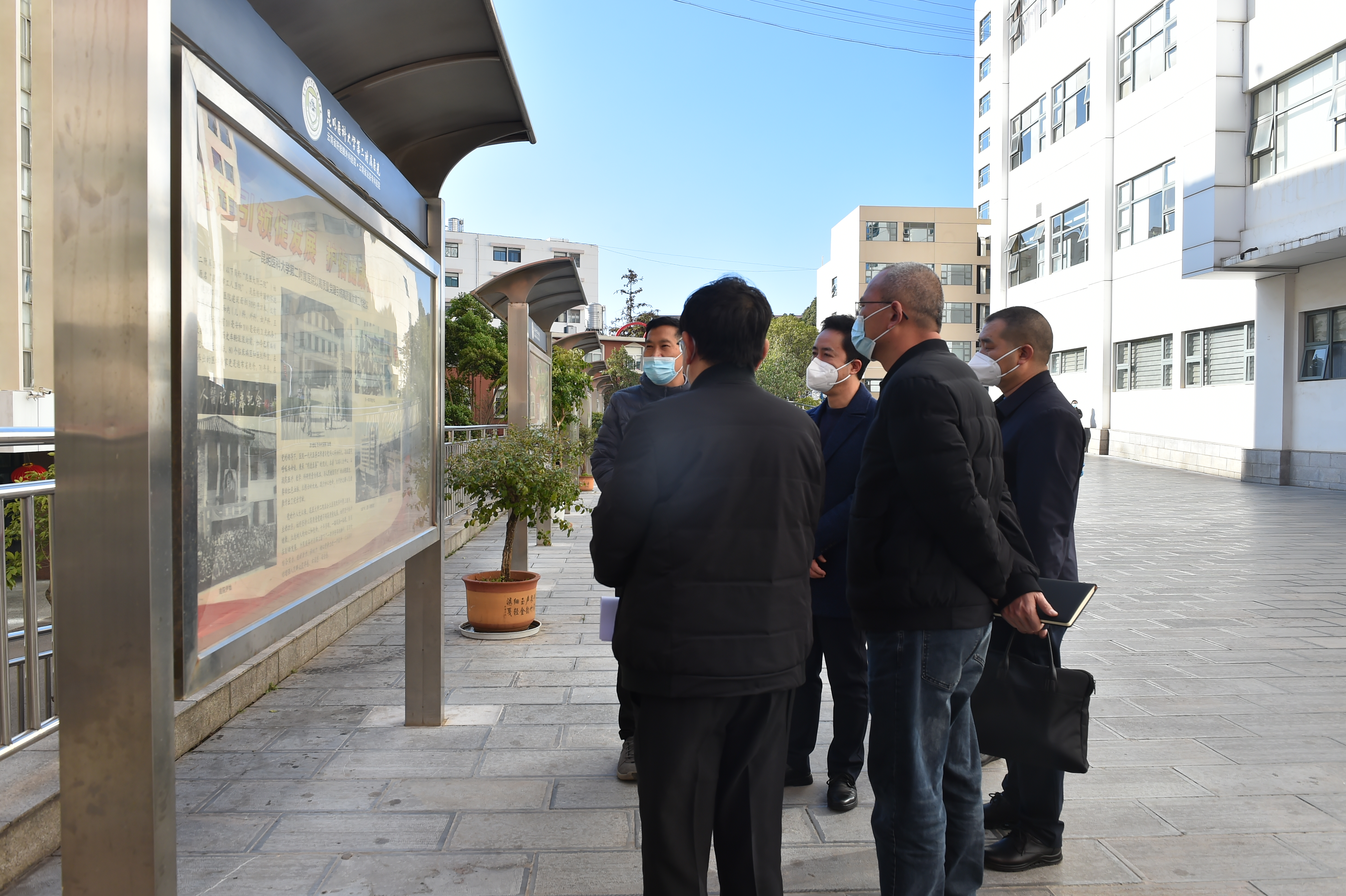 16740977132678.jpg 16740977132678.jpg