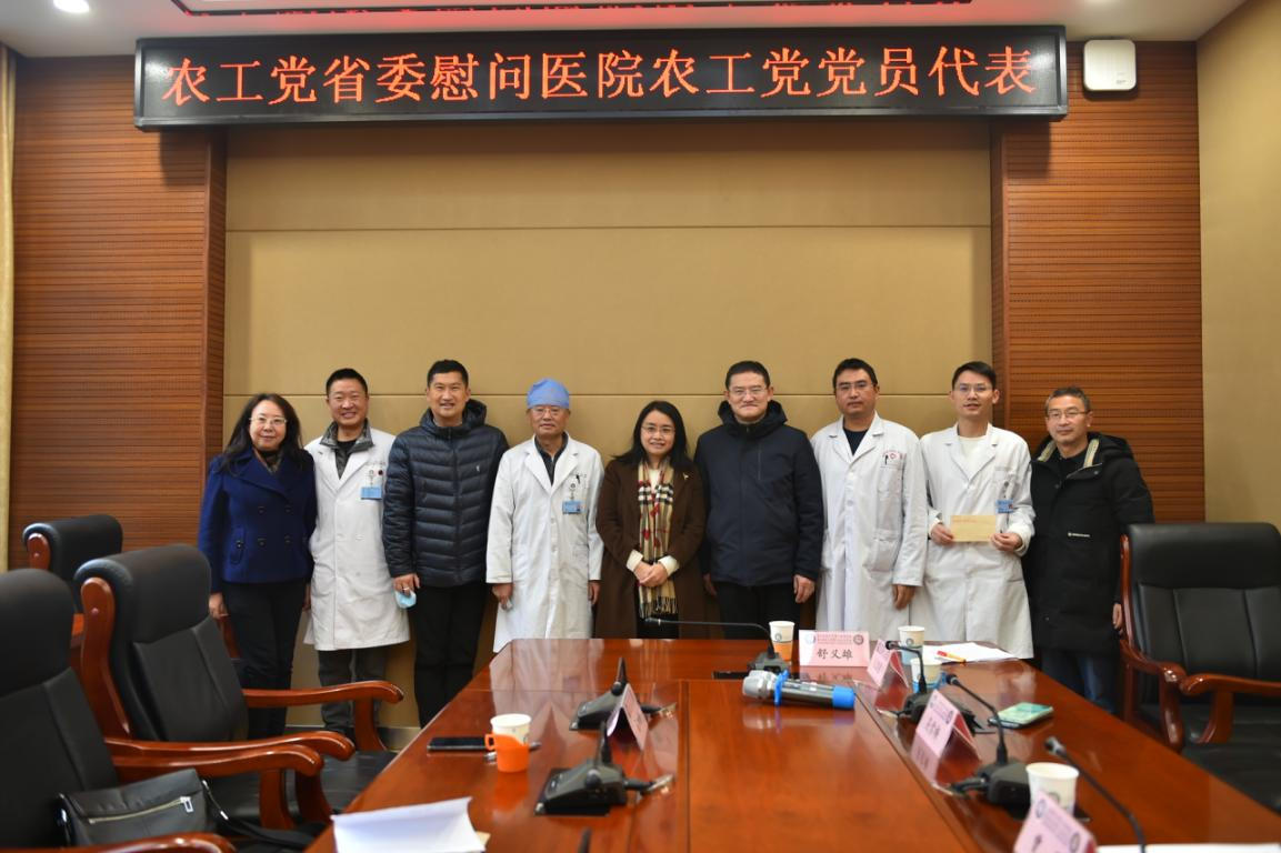 16740985534283.png 16740985534283.png