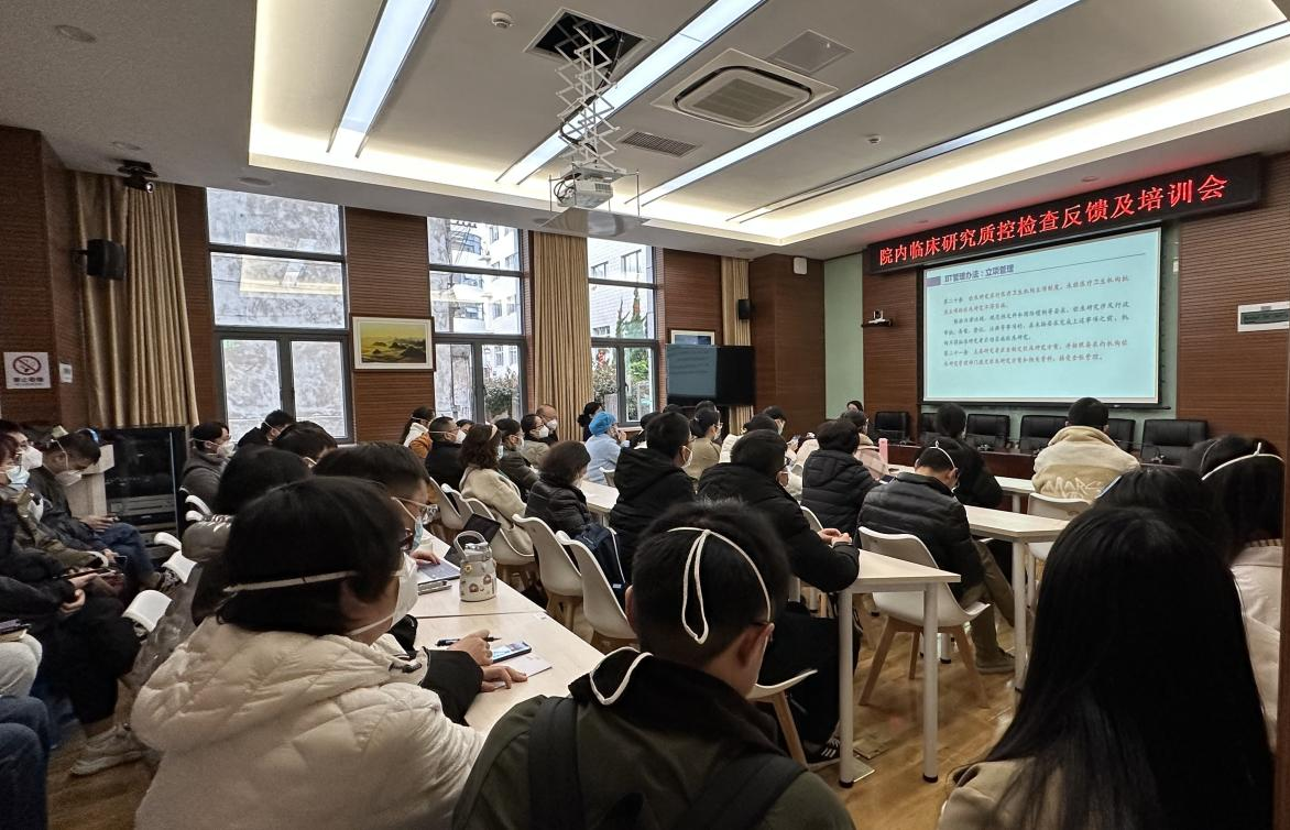 16741765792937.png 16741765792937.png