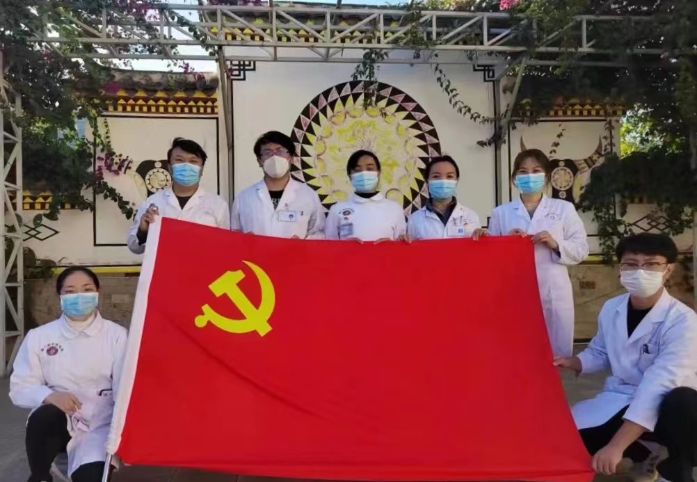 16750451459009.jpg 16750451459009.jpg