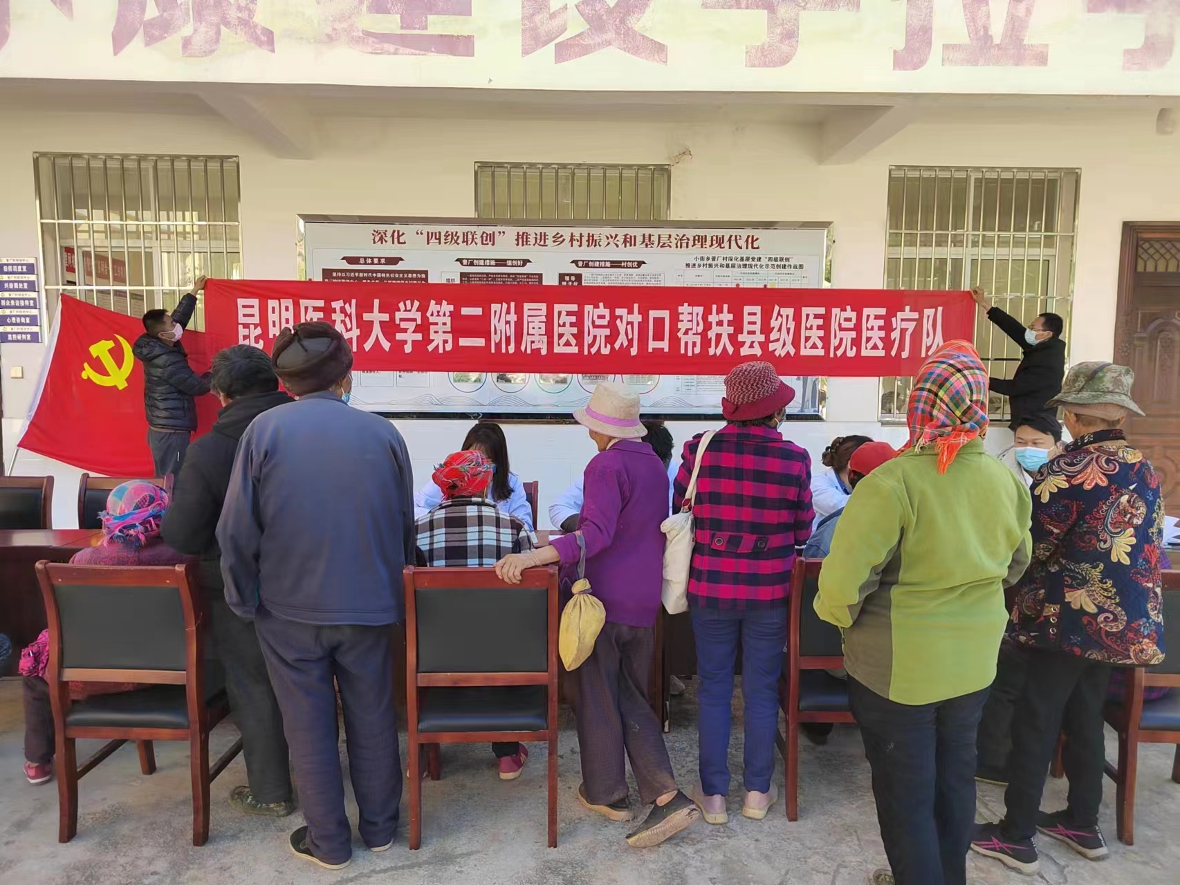 16750451596400.jpg 16750451596400.jpg