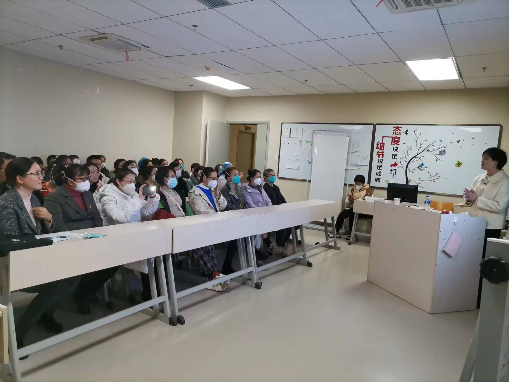 16752128173327.png 16752128173327.png