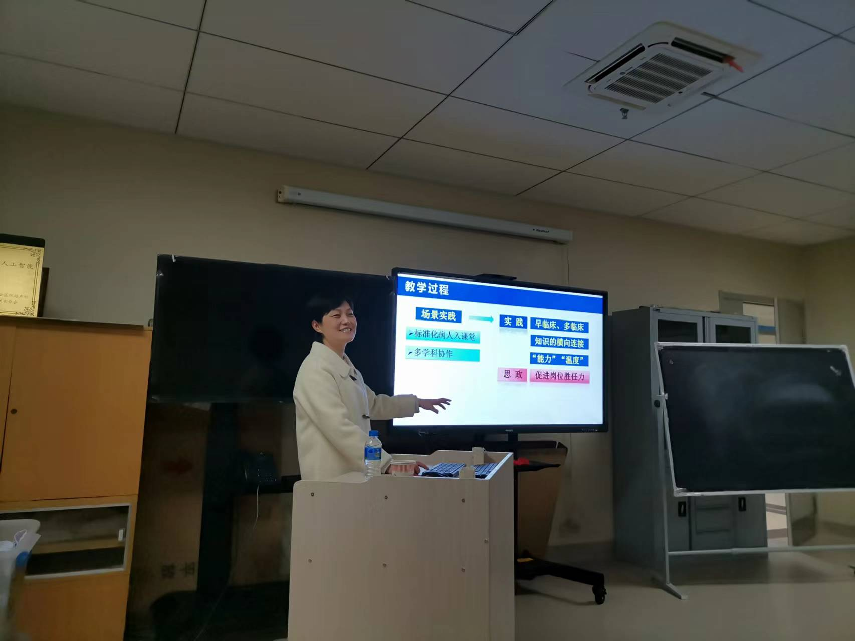 16752128312256.png 16752128312256.png