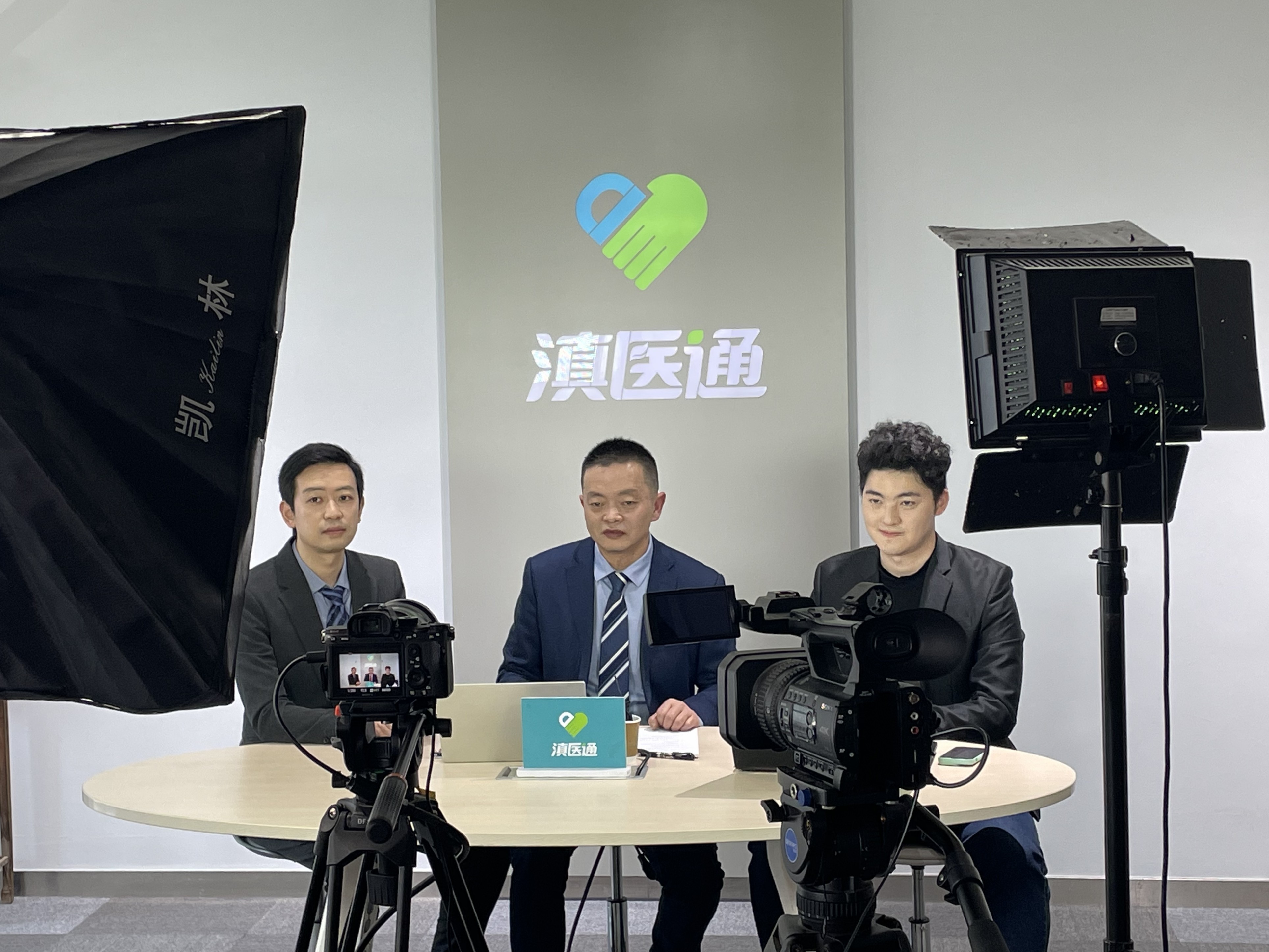 16752998459113.jpg 16752998459113.jpg