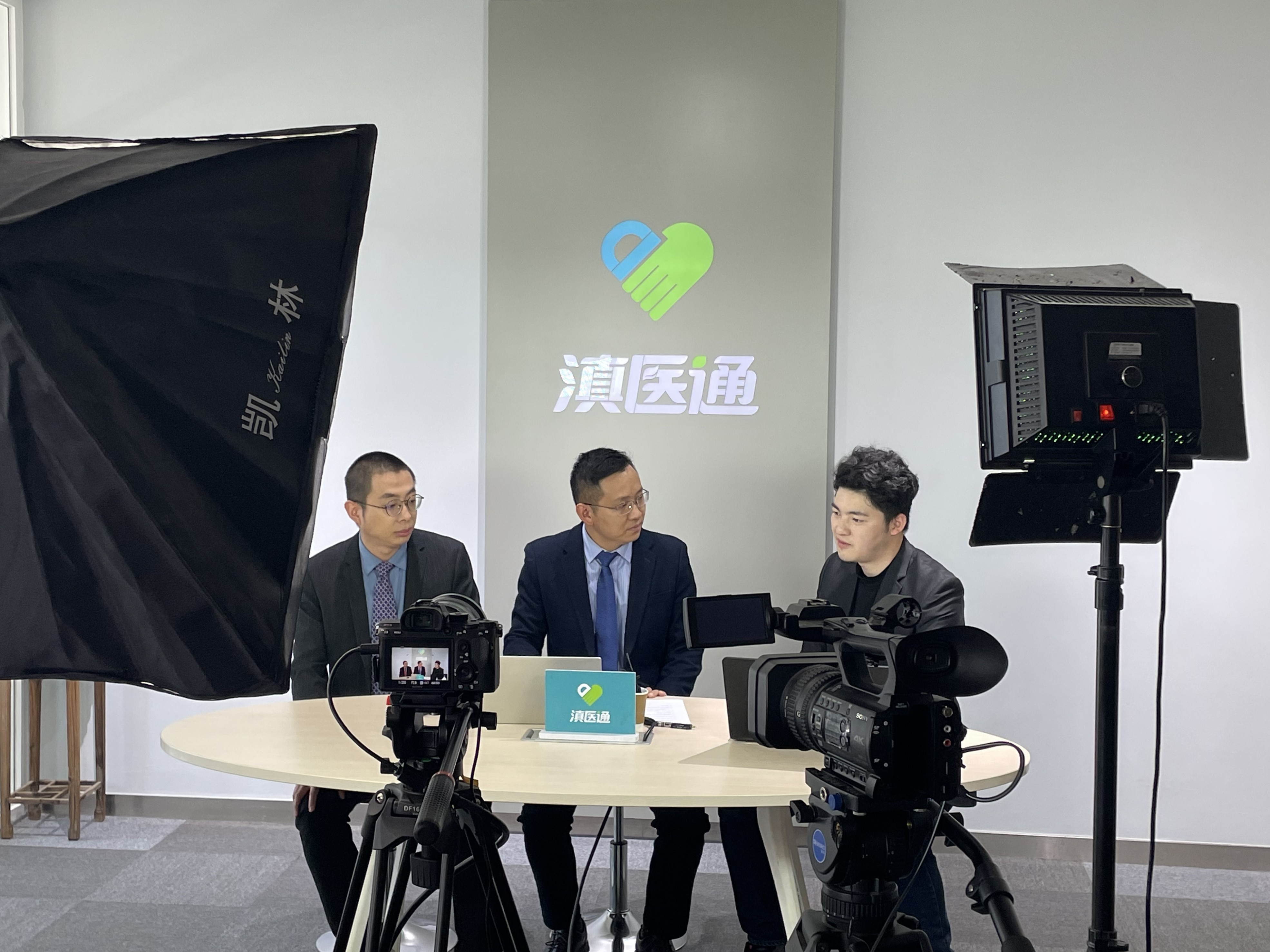 16752998616836.png 16752998616836.png