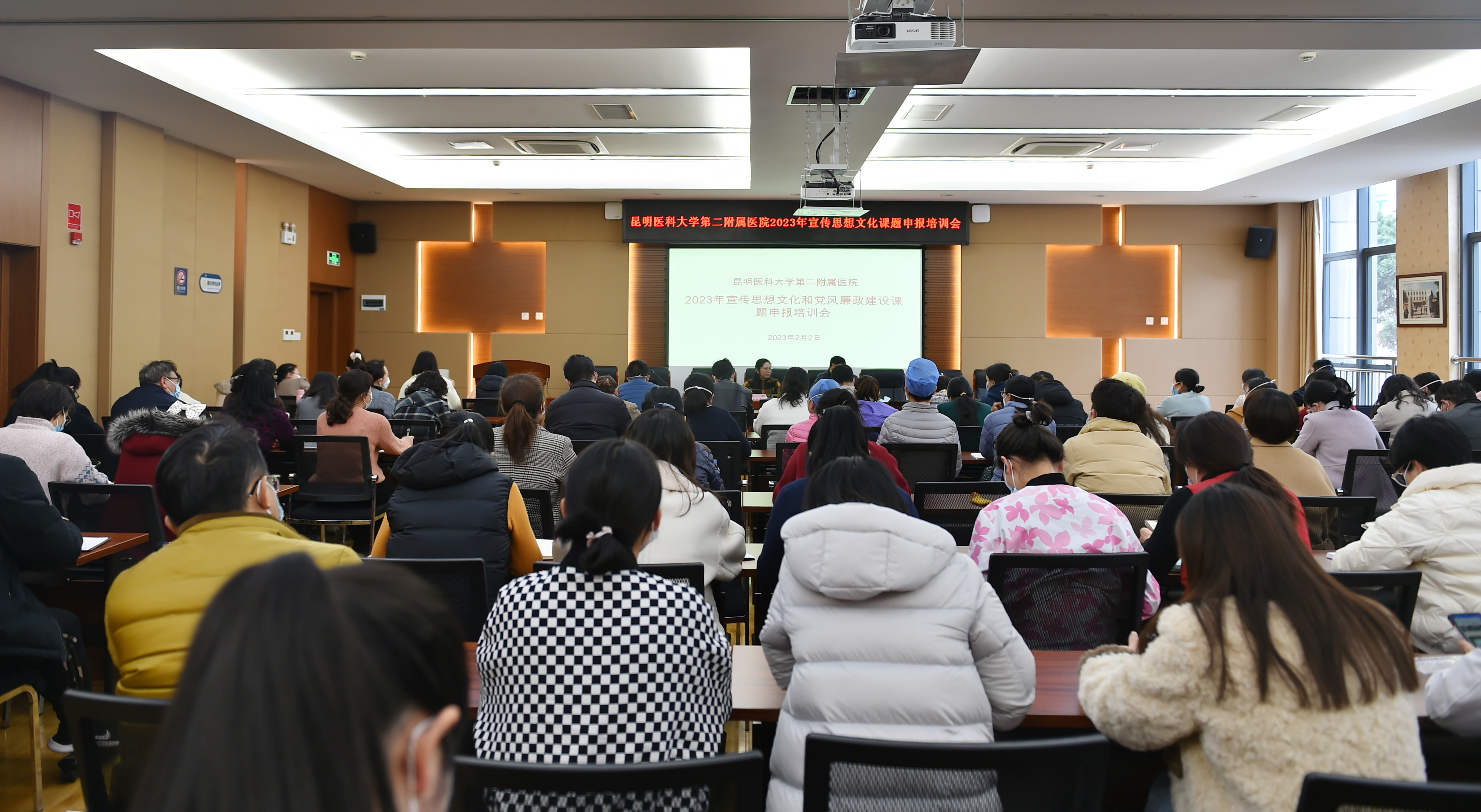 16753881292463.jpg 16753881292463.jpg