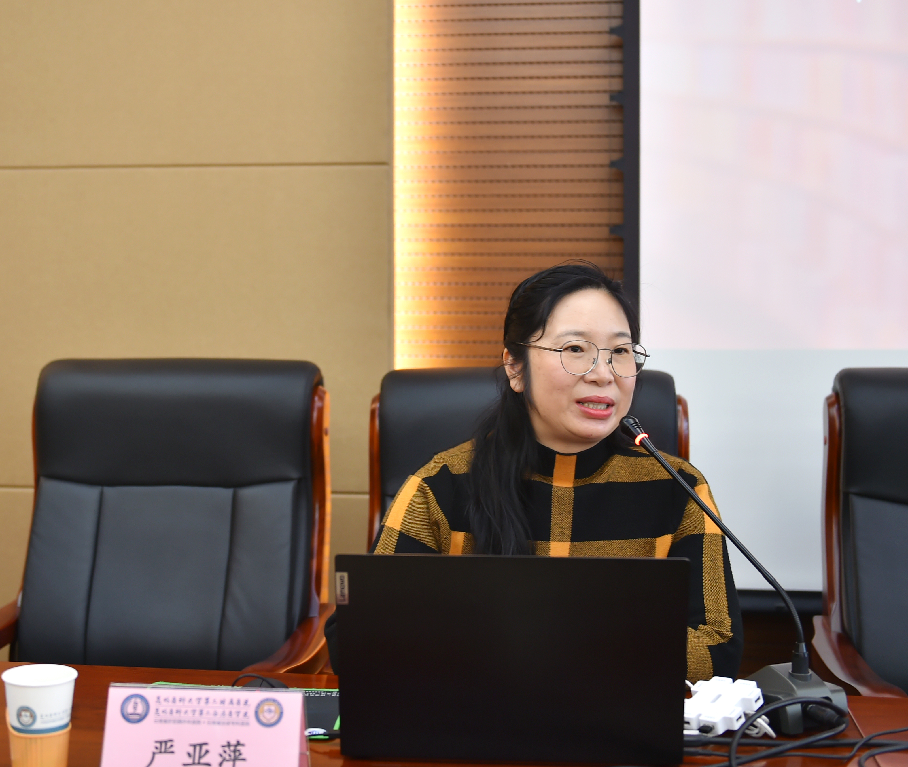 16753881482248.jpg 16753881482248.jpg