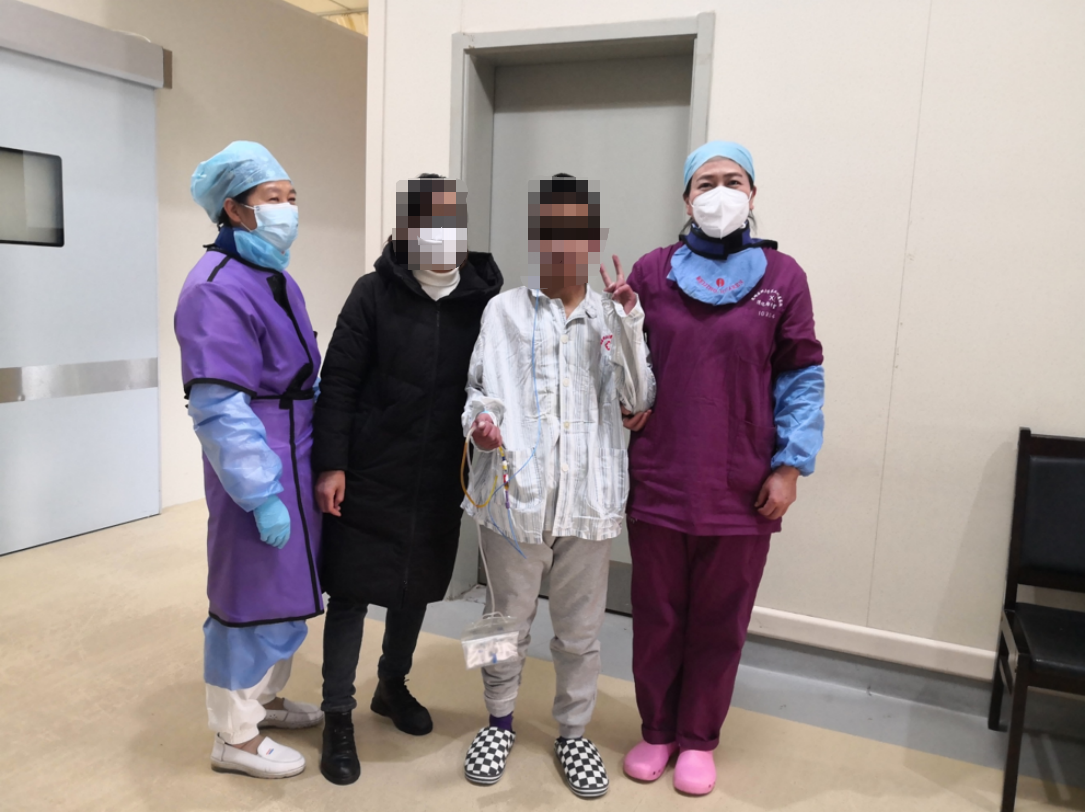 16756473971807.png 16756473971807.png