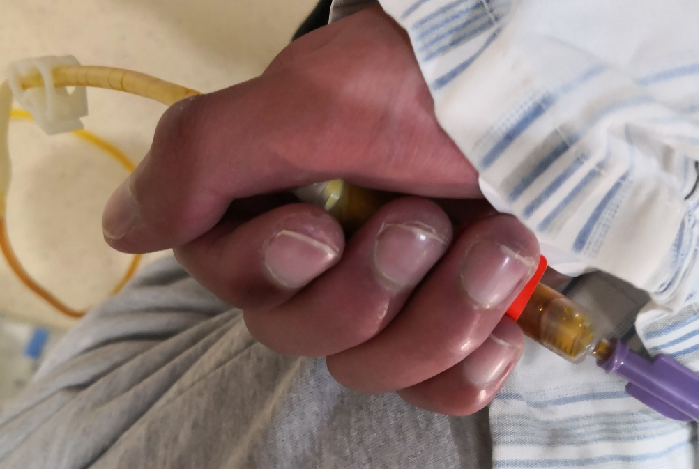 16756474201124.png 16756474201124.png