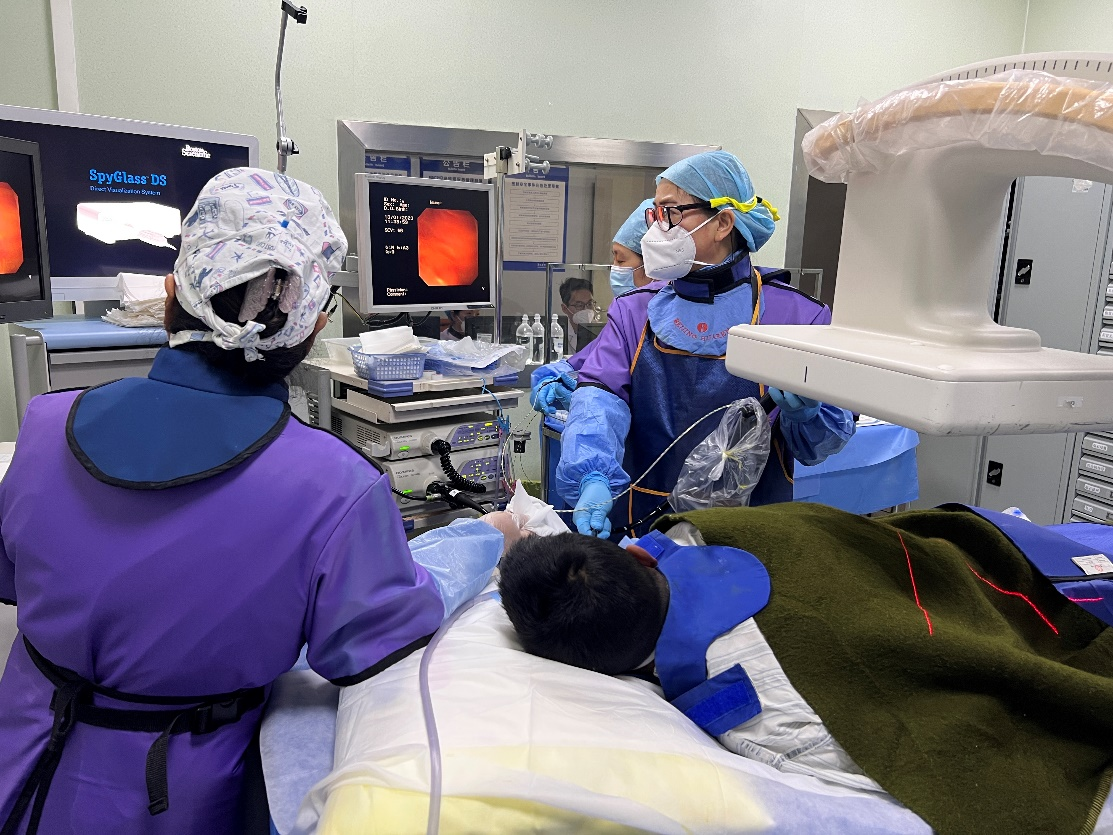 16756474331431.png 16756474331431.png