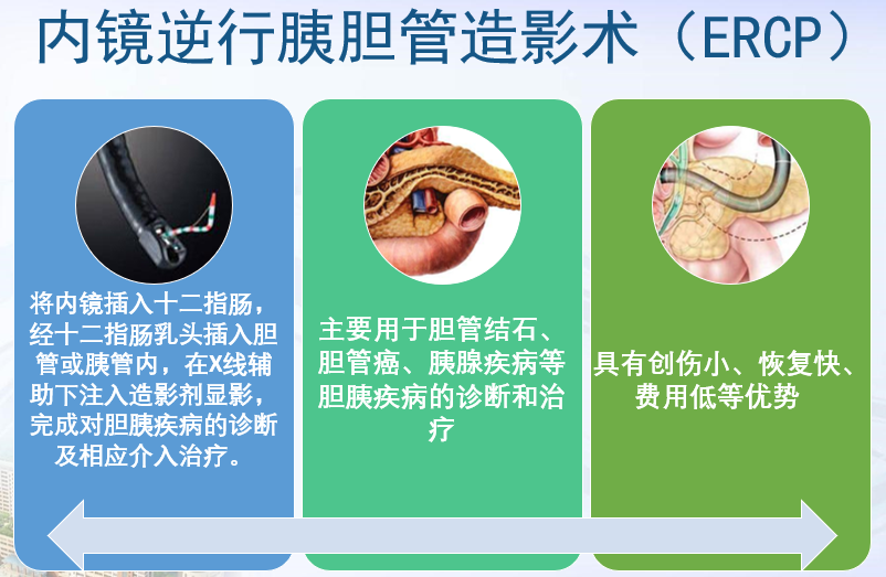 16756474507865.png 16756474507865.png