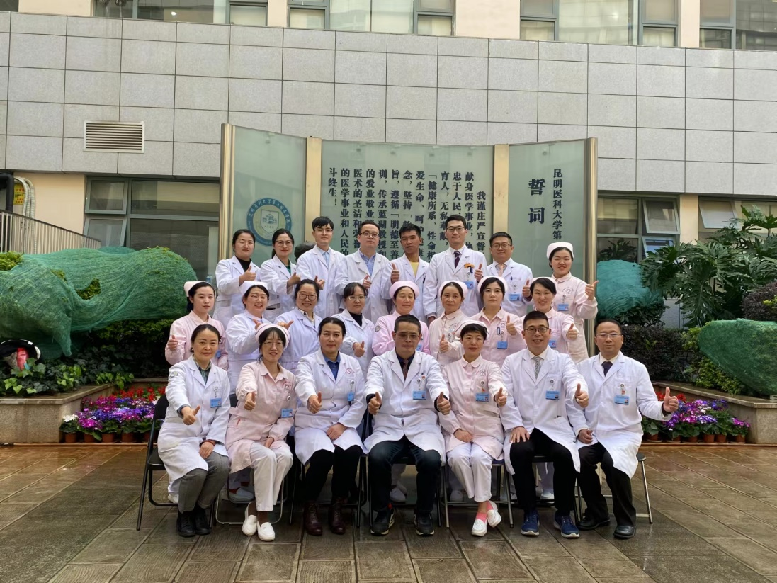 16756474634256.png 16756474634256.png