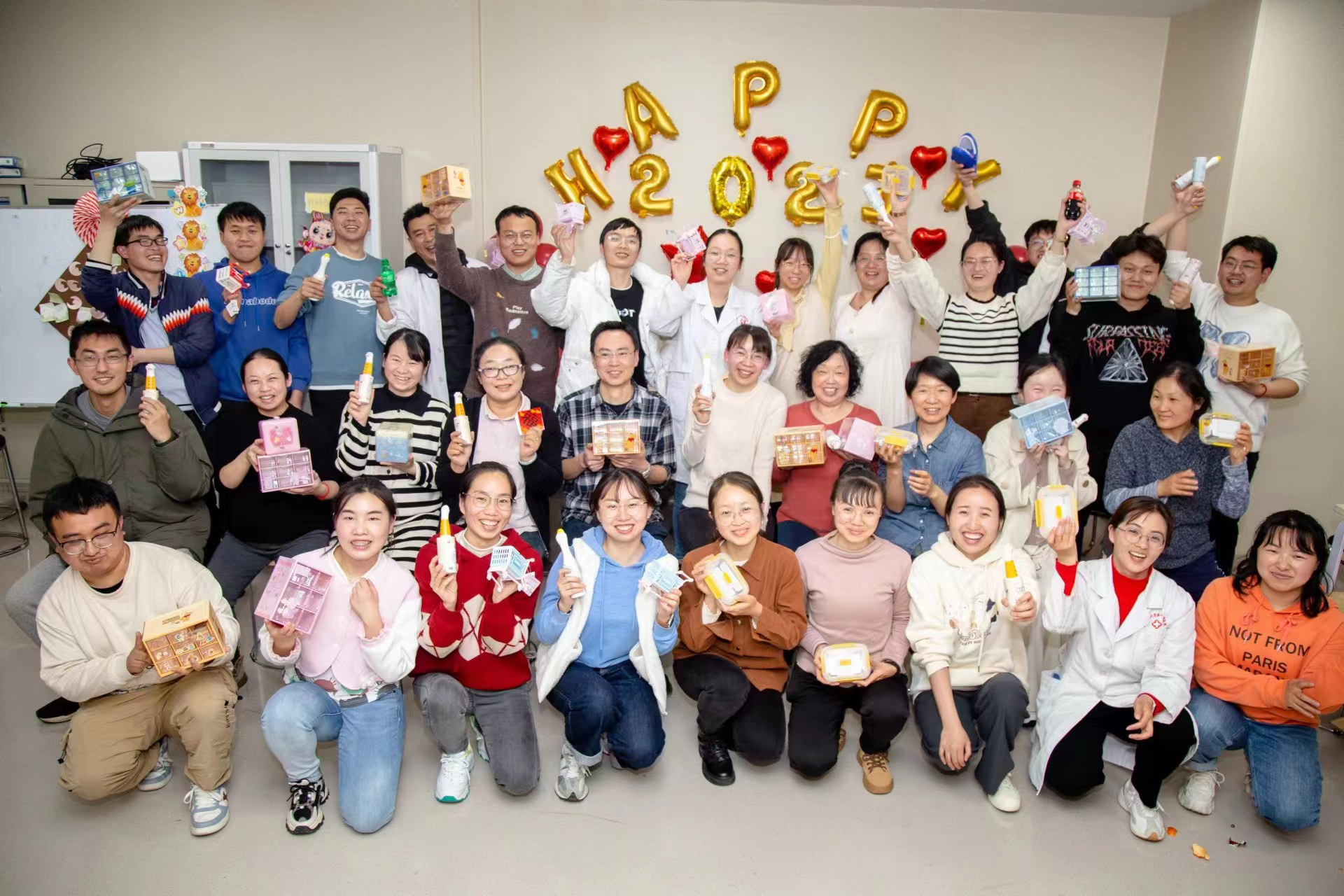 16758197395163.png 16758197395163.png